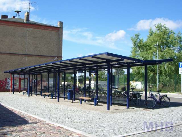 Müncheberg